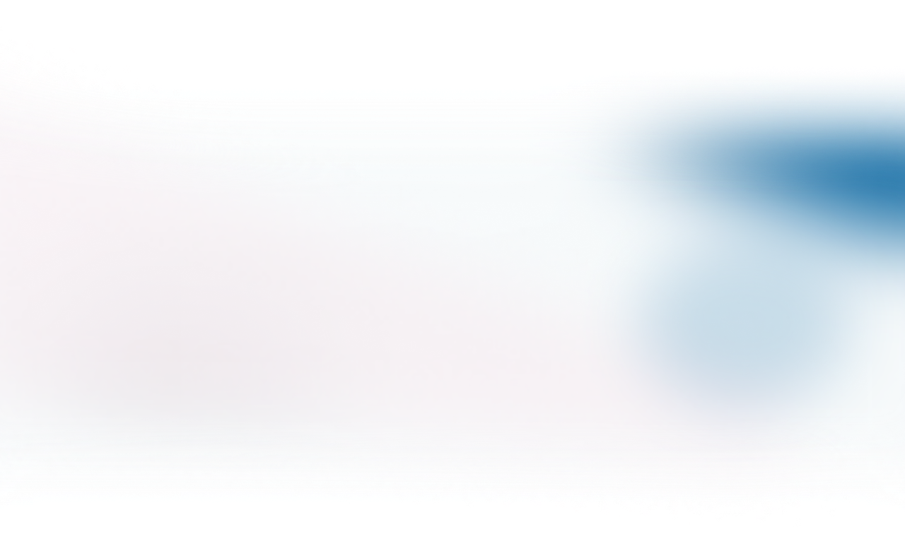 background-blur