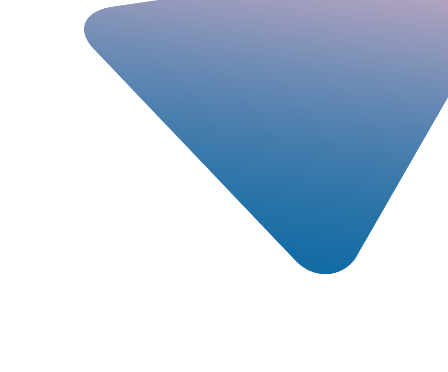 car-fleet-background