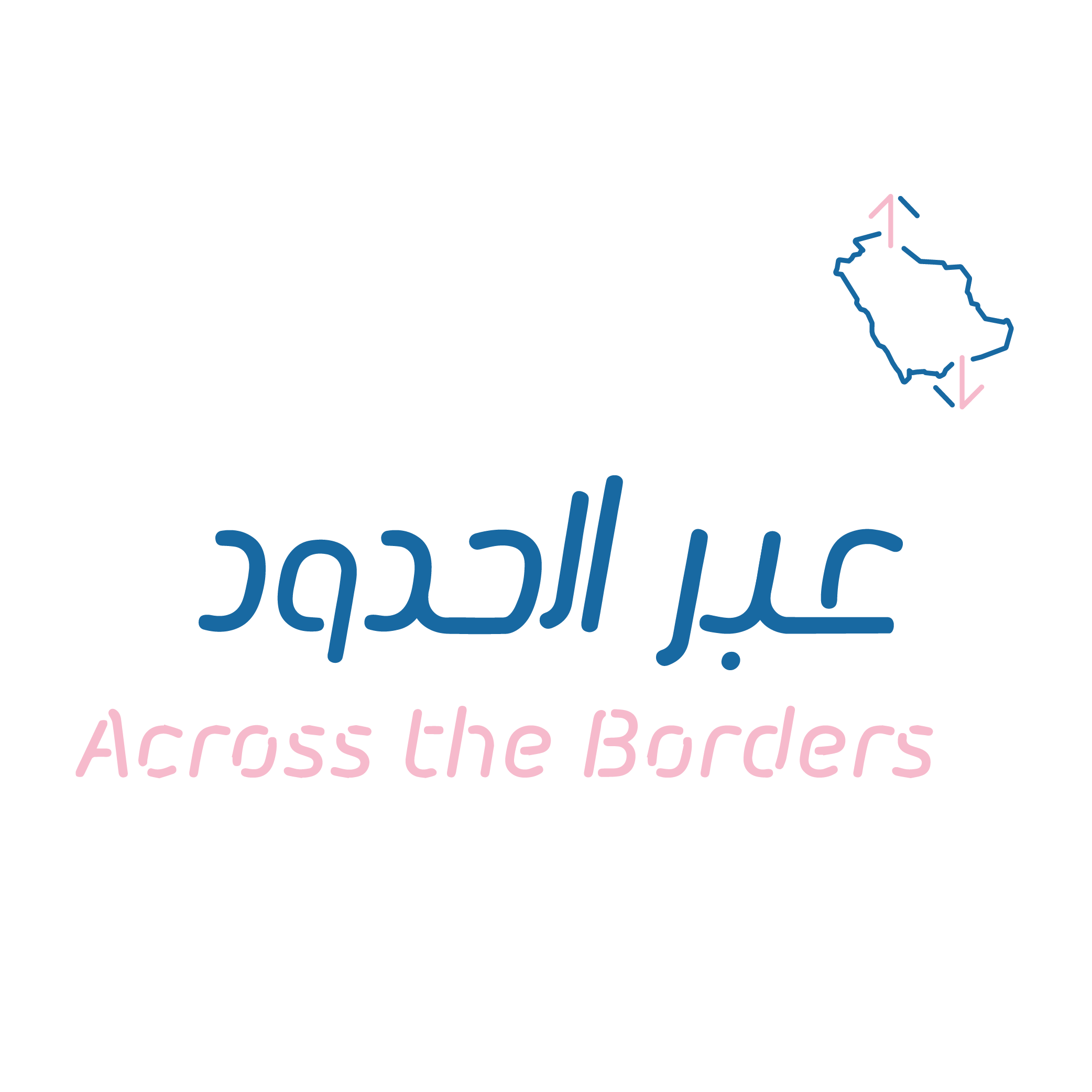 cross-border
