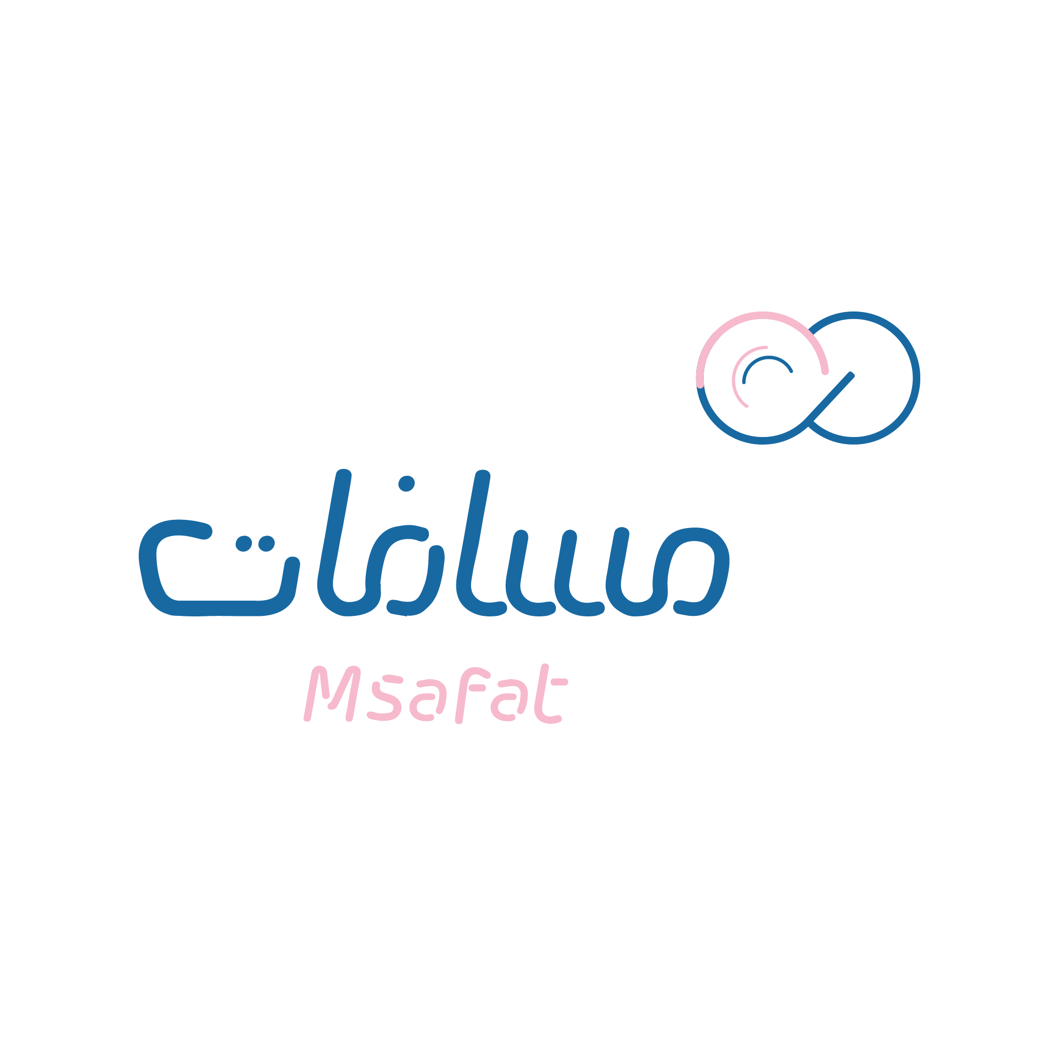 msafat