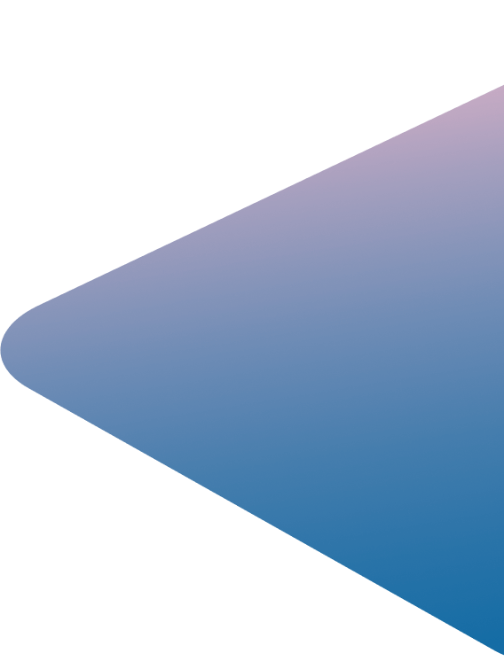 triangle